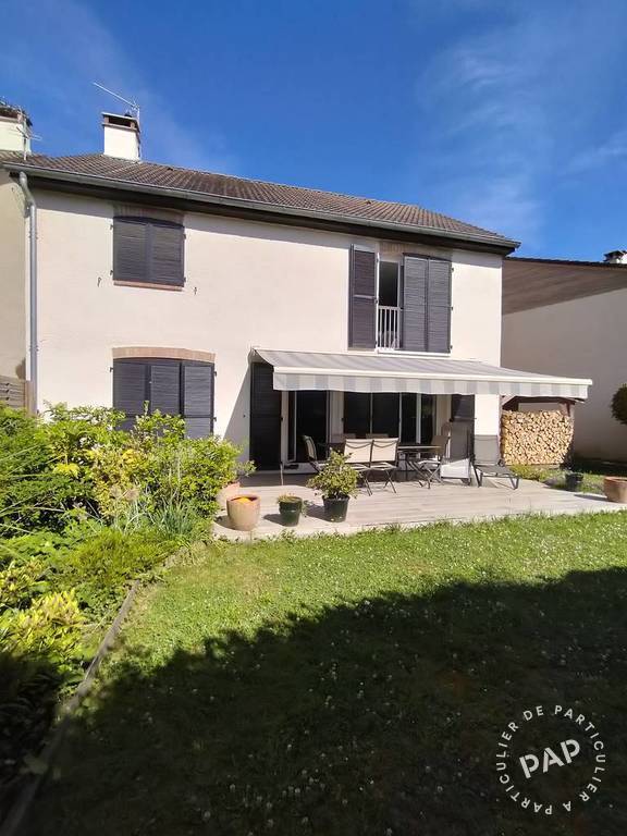 vente-maison-150-m-andilly-95580-150-m-573-000-particulier