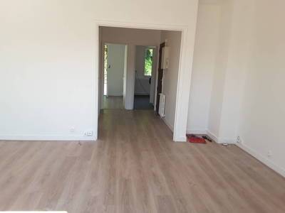 Pontoise (95)
