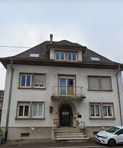 Wittenheim (68270)
