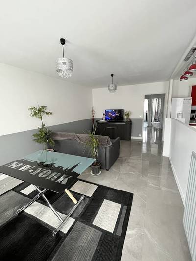 Plaisir (78370)