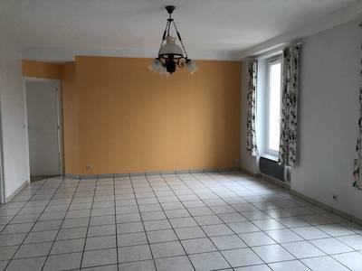 Mantes-La-Jolie (78200)