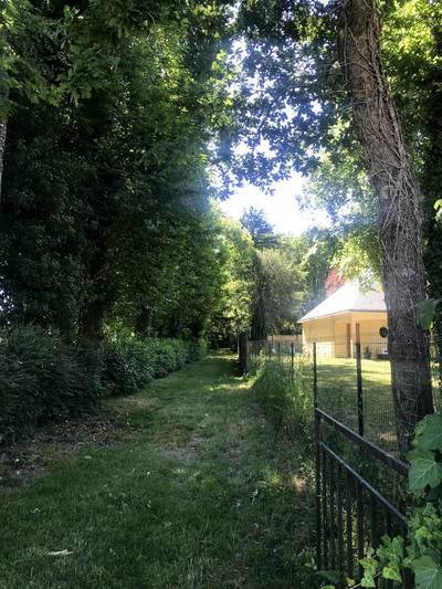 Questembert (56230)