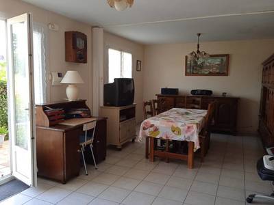 Sarzeau (56370)