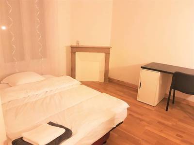 Montreuil (93100)