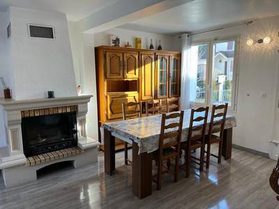 Villiers-Sur-Marne (94350)