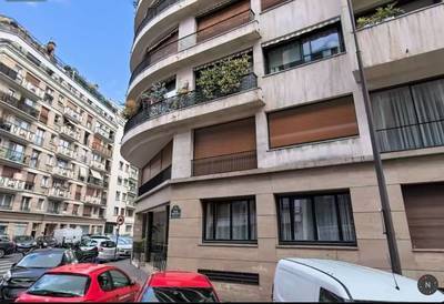 Paris 16E (75016)