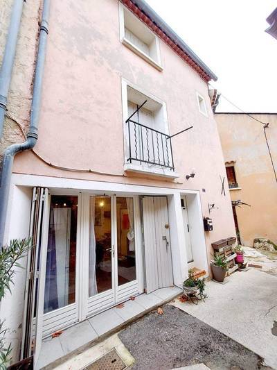 Besse-Sur-Issole (83890)