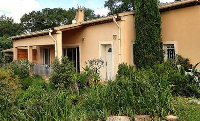 Pierrefeu-Du-Var (83390)