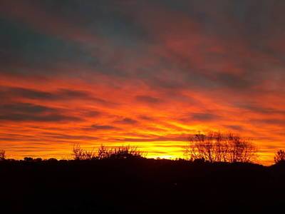 Vence (06140)