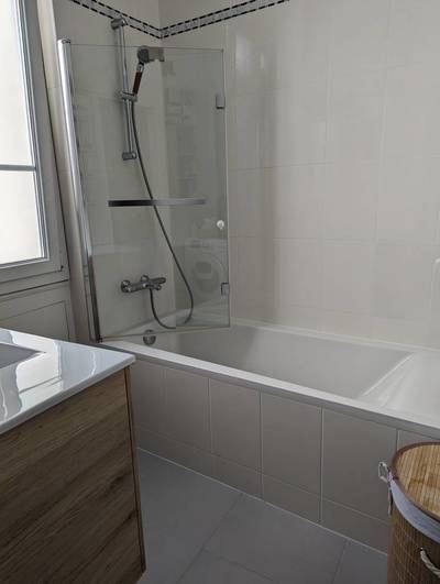 Colombes (92700)