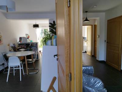 Neuilly-En-Thelle (60530)