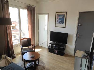 Chatou (78400)