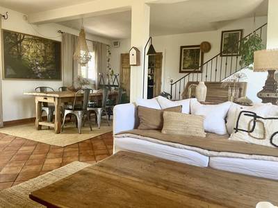 Gattières (06510)