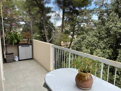 Cagnes-Sur-Mer (06800)