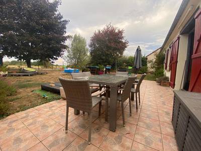 Saintry-Sur-Seine (91250)