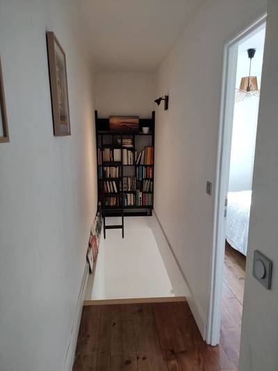 Biarritz (64200)