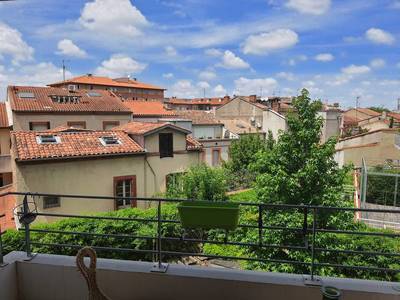 Toulouse (31500)