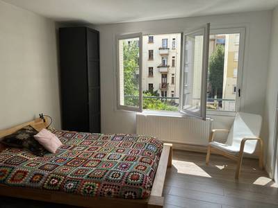 Clermont-Ferrand (63000)