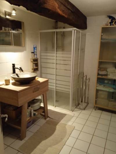 Besse-Sur-Issole (83890)