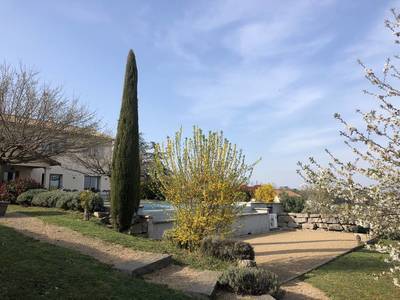 Pommiers (69480)