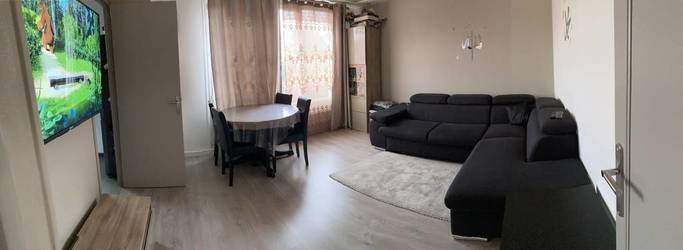 Neuilly-Plaisance (93360)
