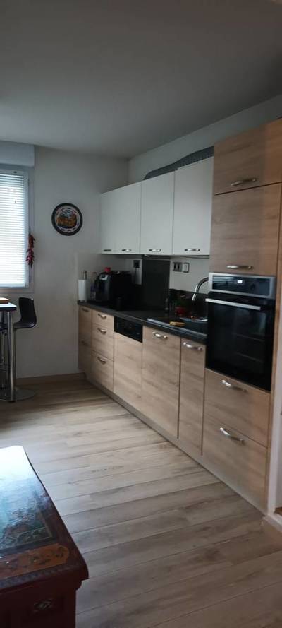 Gaillac (81600)