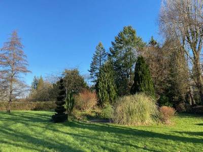Le Tronquay (27480)