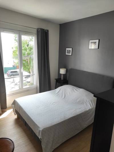 Chatou (78400)