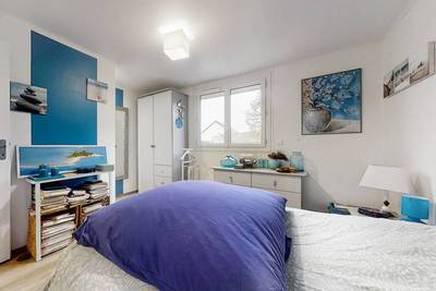 Le Thillay (95500)