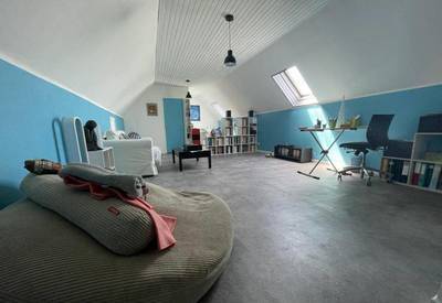 Saintry-Sur-Seine (91250)