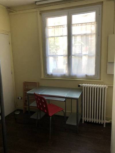 Paris 19E (75019)