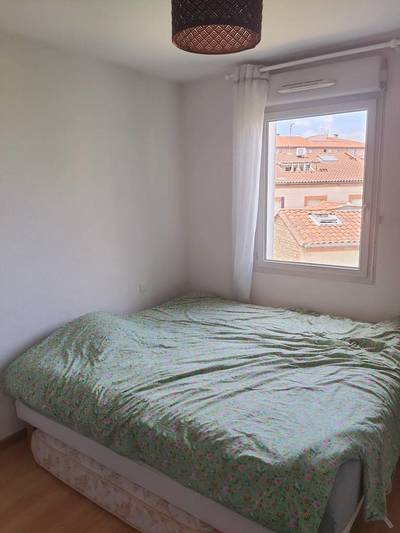 Toulouse (31500)