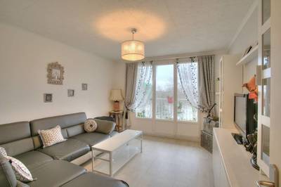 Clichy (92110)