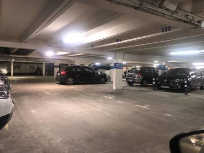 Paris 13E (75013)