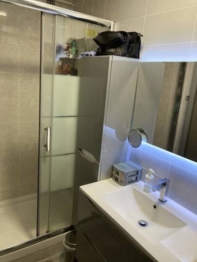 Neuilly-Plaisance (93360)