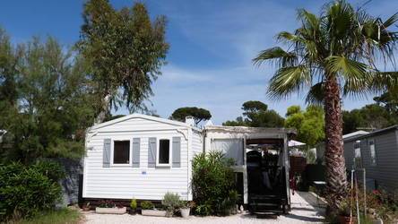 Hyères (83400)