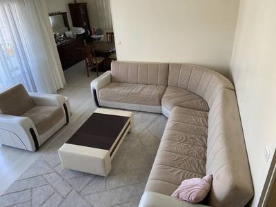 Melun (77000)