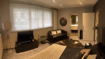 Neuilly-Sur-Seine (92200)