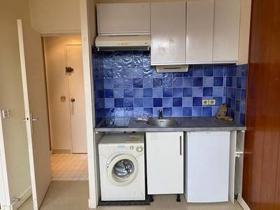 Boulogne-Billancourt (92100)