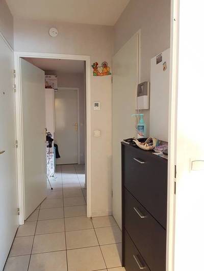 Alfortville (94140)