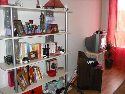 Limoges (87000)