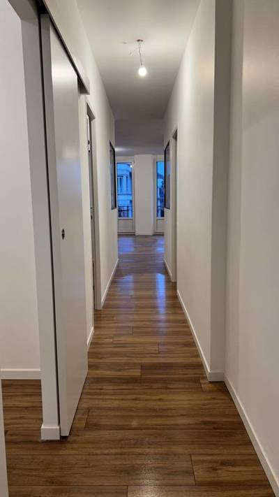 Thonon-Les-Bains (74200)