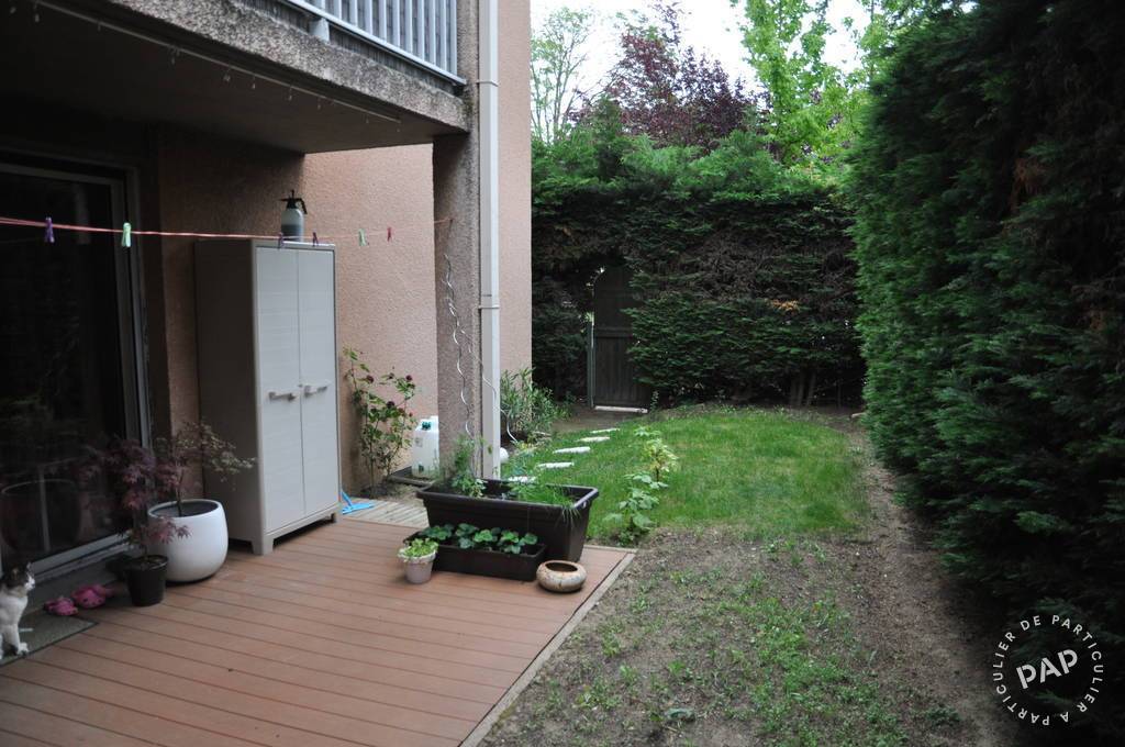 Appartement Toulouse (31500) 812&nbsp;&euro;