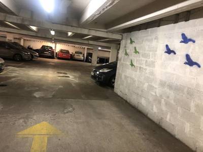 Paris 13E (75013)
