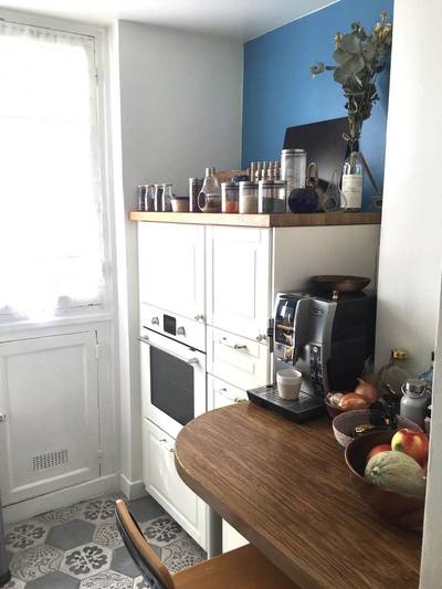 Paris 9E (75009)