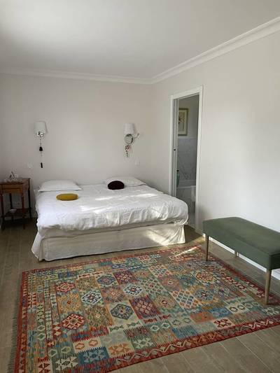 Saint-Julien-Sur-Garonne (31220)