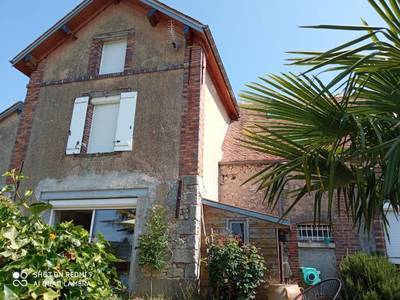 La Selle-Sur-Le-Bied (45210)