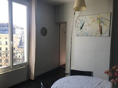 Paris 2E (75002)