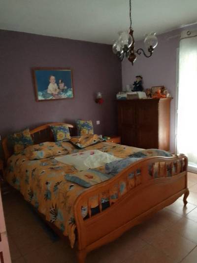 Tavernes (83670)