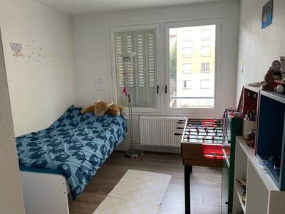 Clermont-Ferrand (63000)